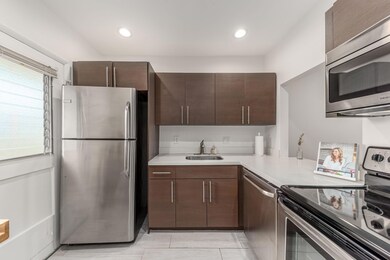 5701 NW 2nd Ave unit 312, Boca Raton, FL 33487 - photo 5