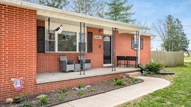 05-z 1880 Roberta Dr083