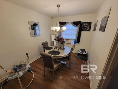 2658 S Faure Dr, Mobile, AL 36605 - photo 7