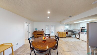 7505 N Piedras Dr, Hobbs, NM 88242 - photo 7