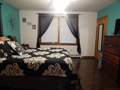 40 Highland Ave, Scarborough, ME 04074 - photo 6