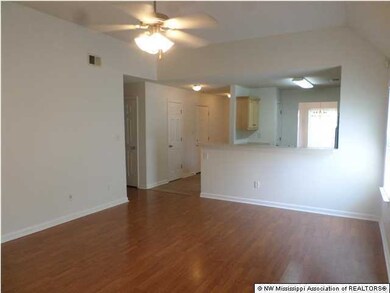 7039 Maple Grove Rd, Olive Branch, MS 38654 - photo 3