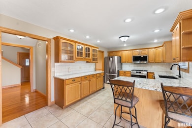 9933 123rd St, Davenport, IA 52804 - photo 7