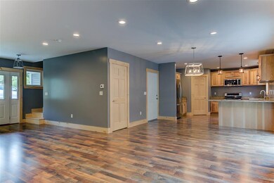 6 Beechwoods at Intervale, Bartlett, NH 03812 - photo 3