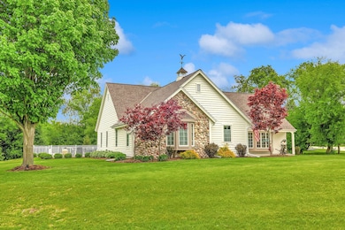 Timberbrook