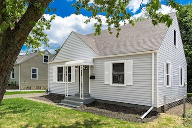 1227 Pauline Ave, Columbus, OH 43224 - photo 4