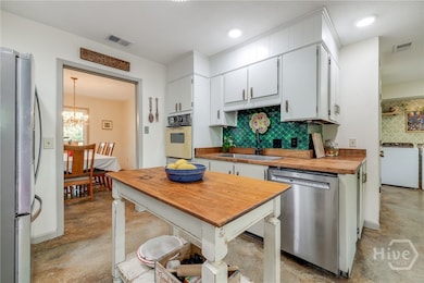 7012 Sandnettles Dr, Savannah, GA 31410 - photo 5