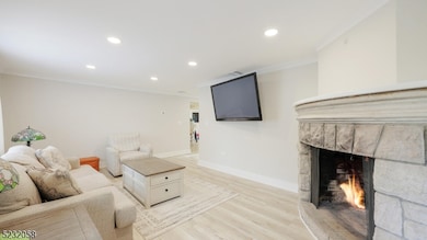 26 Gates Ave, Warren, NJ 07059 - photo 7