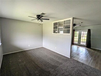 233 Bluebird Dr, Slidell, LA 70458 - photo 2