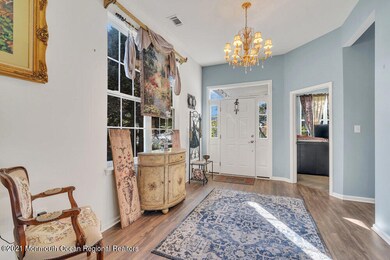 9 Jonahs Pond Ln, Barnegat, NJ 08005 - photo 6