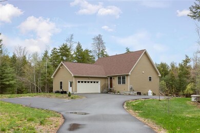 16 Windmere Ln, Saco, ME 04072 - photo 6