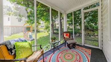 1414 Boston Blvd, Lansing, MI 48910 - photo 6