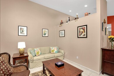 virtual-tour-305236-mls-high-res-image-1