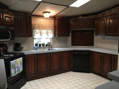 5349W118thKitchen