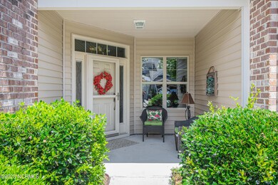 4163 Cambridge Cove-3