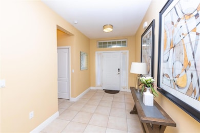 2784 Roccella Ct, Kissimmee, FL 34747 - photo 7