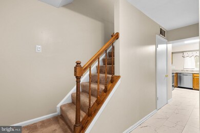 2106 Carriage Square Place, Silver Spring, MD 20906 - photo 2