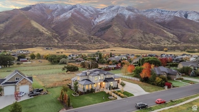 1759 S Perry Dr, Mapleton, UT 84664 - photo 6