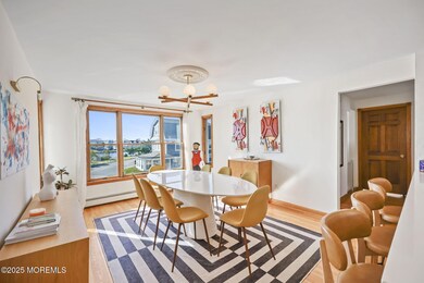 9-web-or-mls-LPM_4282