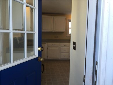 64 Ridgeland Ave, South Portland, ME 04106 - photo 7