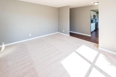 Front Room 3