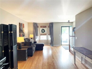 254 Park Ridge Dr, Easton, PA 18040 - photo 3