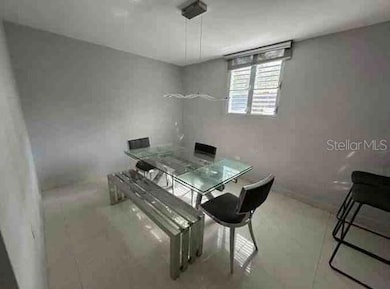 C-3 Green Valley Dr unit C-3, Caguas, PR 00725 - photo 6