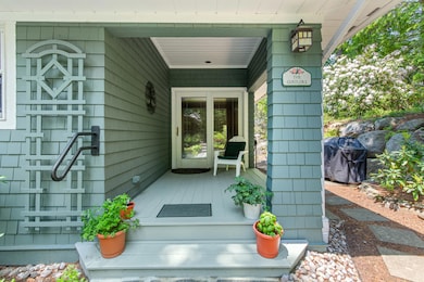 59 wild acres rd, raymond-063