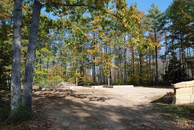 16 Charles St, Buxton, ME 04093 - photo 2