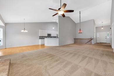 2121 Mcgregor Cir, O Fallon, MO 63368 - photo 6