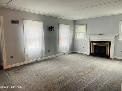 175 Sanford St, Glens Falls, NY 12801 - photo 6