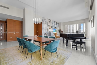 Asia unit 803, Miami, FL 33131 - photo 7