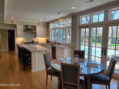 Kitchen Other view_20220402_140647