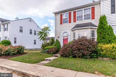 10445 Sextant Place, White Plains, MD 20695 - photo 3