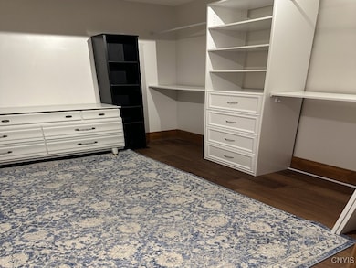 845 E Main St, East Aurora, NY 14052 - photo 5