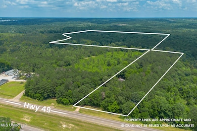 2710 US 49-1