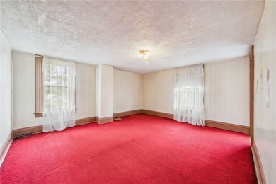 167 Hecla Rd, Mount Pleasant, PA 15666 - photo 7