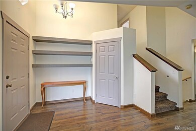 27340 Village Place NW, Stanwood, WA 98292 - photo 5