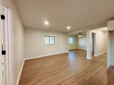 39 Hwy 310, Other Ar, AR 72047 - photo 4