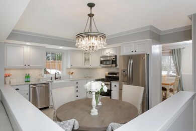 118 Duda Ln, Matawan, NJ 07747 - photo 6