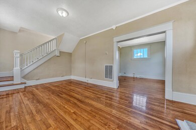 06-090620230042