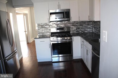 27 N Johnson Blvd, Gloucester City, NJ 08030 - photo 3