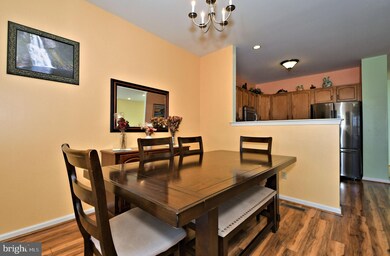 521 Clearview Dr, Souderton, PA 18964 - photo 7