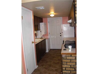 Property Photo.