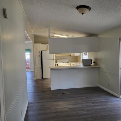 1425 Second Ave unit 183, Chula Vista, CA 91911 - photo 6