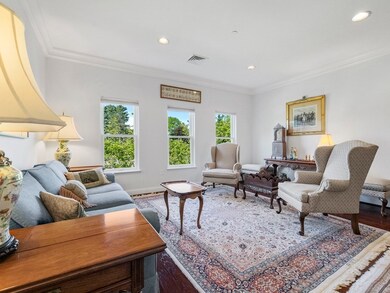 Hammonswood at Chestnut Hill unit W208, Chestnut Hill, MA 02467 - photo 2