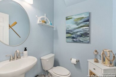 11829 Silver Chase, San Antonio, TX 78254 - photo 6