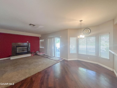 4011 Dee Ct, Lancaster, CA 93536 - photo 2