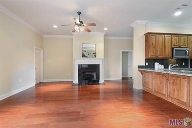 14930 Wax Myrtle Ave, Baton Rouge, LA 70817 - photo 5