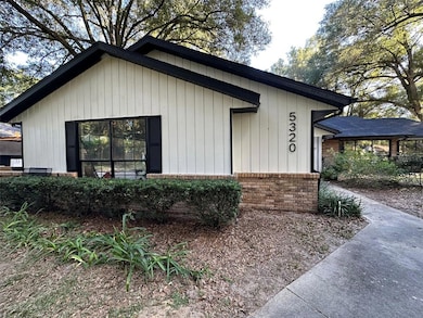 5320 NE 2nd Ln, Ocala, FL 34470 - photo 2